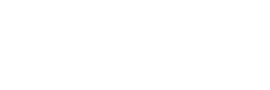 S.E. DPS